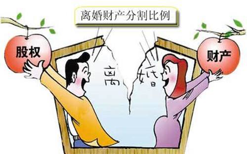 广州离婚取证公司_成都离婚取证公司_离婚调查取证公司