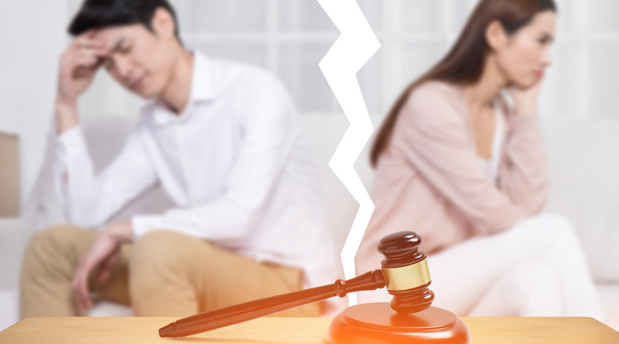 取证成都重婚怎么处理_重婚取证困难怎么办_成都重婚取证
