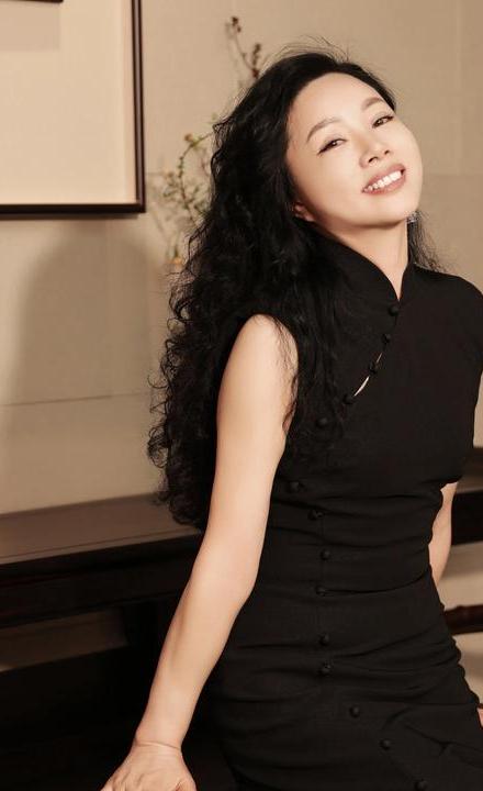婚外情中年人_中年婚外情人半月不联系_中年婚外情人好聚好散