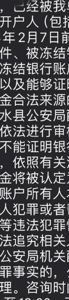出轨离婚起诉要什么证据_出轨就离婚吗_出轨离婚怎么分割财产
