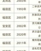 情感挽回免费_挽回感情挽救挽回_情感挽回免费