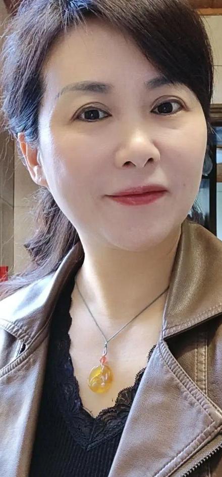 中年婚外情人好聚好散_婚外情中年人_中年婚外情人最暖心短句