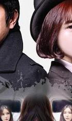 挽回夫妻感情_挽回夫妻感情保证书_挽回夫妻感情的句子