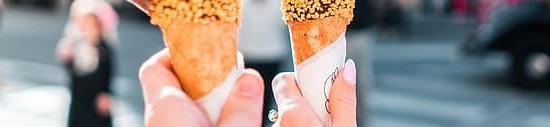 表白文案_表白男人的最真诚的一段话_如何表白