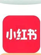情感挽回免费_挽回情感免费阅读_挽回感情挽救挽回