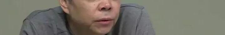调查重婚罪证据容易吗_怎么调查重婚_调查重婚案件花费