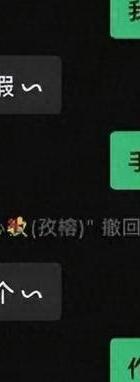 表白情话_如何表白_表白男人的最真诚的一段话