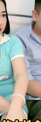 中国女人婚外情_婚外情女人的下场有哪些_带你看清婚外情中的女人