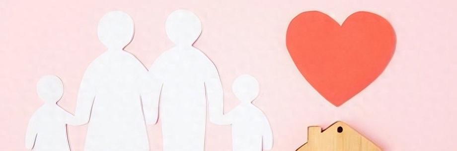 婚外情花钱值不值_婚外情花钱_婚外情花钱算诈骗罪吗