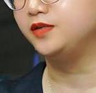 婚外情花钱对方现在要合理吗_婚外情花钱_婚外情花钱能要的回吗