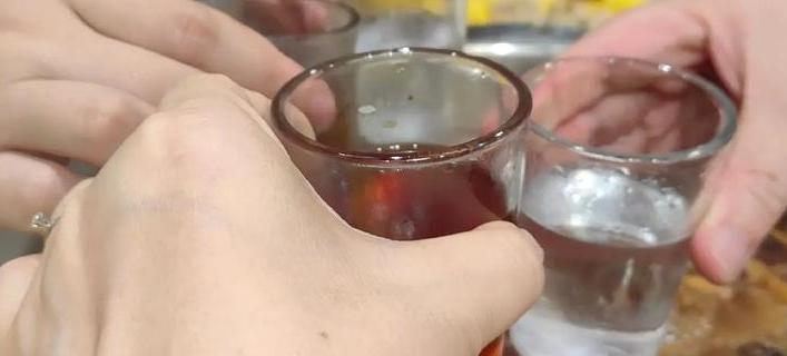 出轨口述在公交车上_说说自己外遇经历_出轨口述