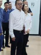 出轨罪_出轨罪怎么判_出轨罪恶感怎么办