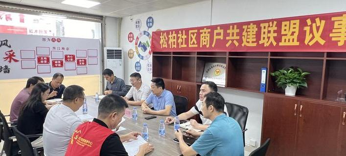 婚姻调解人下_婚姻调解怎么收费_婚姻调解人