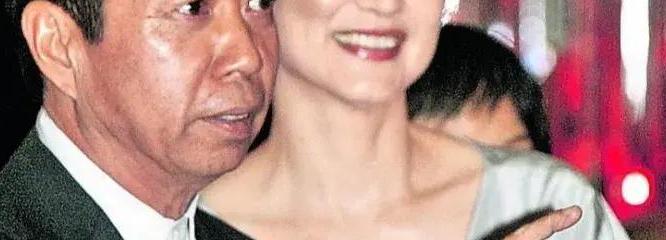 婚外情公司_在公司搞婚外情hr会怎么处理_公司里发生的婚外情