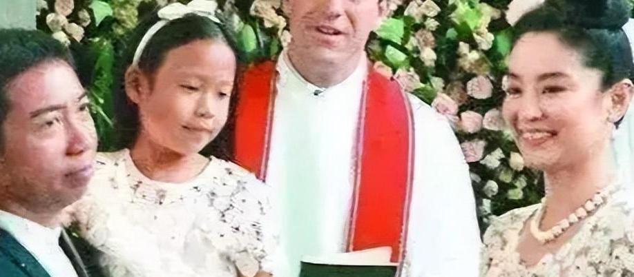 公司里发生的婚外情_在公司搞婚外情hr会怎么处理_婚外情公司