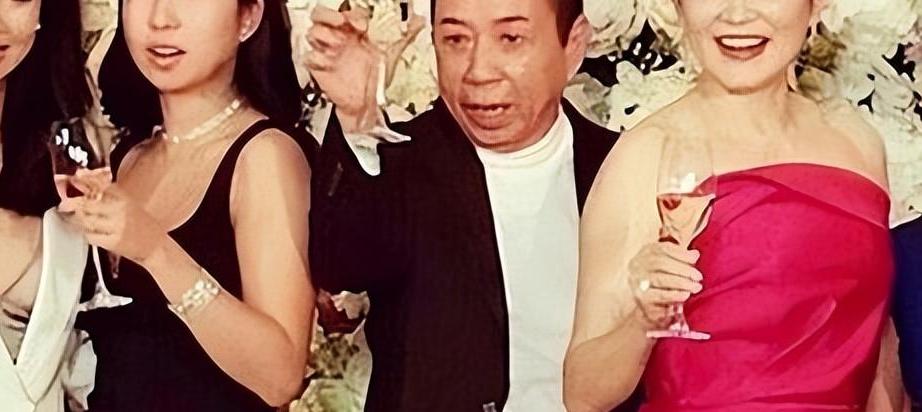 婚外情公司_公司里发生的婚外情_在公司搞婚外情hr会怎么处理