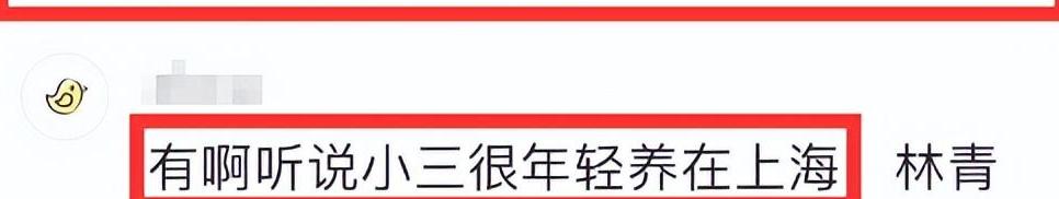 公司里发生的婚外情_在公司搞婚外情hr会怎么处理_婚外情公司