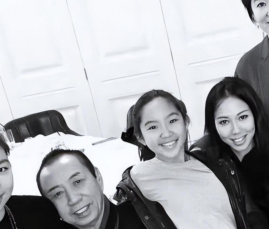 婚外情公司_公司里发生的婚外情_在公司搞婚外情hr会怎么处理