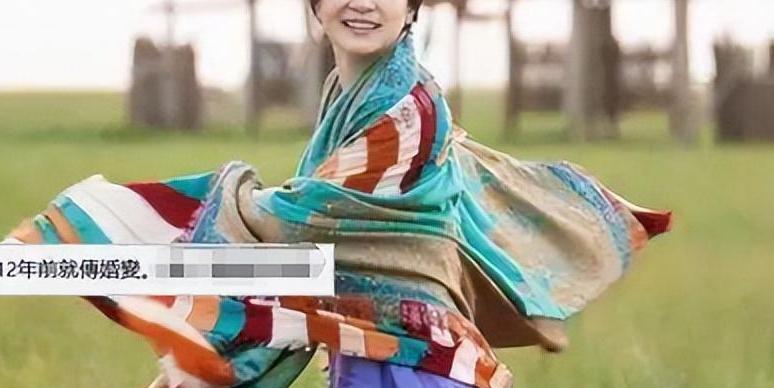 在公司搞婚外情hr会怎么处理_婚外情公司_公司里发生的婚外情