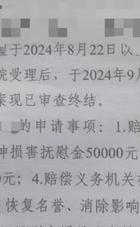 婚外情需要什么证据_婚外情证据的法律时效_婚外情的证据有效期多久