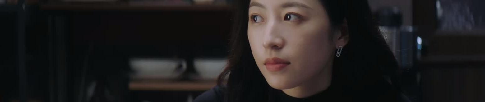 女主出轨_出轨女主表妹_出轨