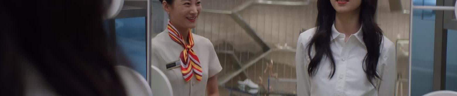 出轨女主表妹_出轨_女主出轨