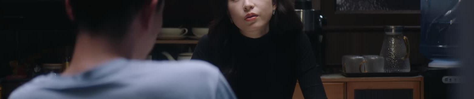 出轨女主表妹_女主出轨_出轨