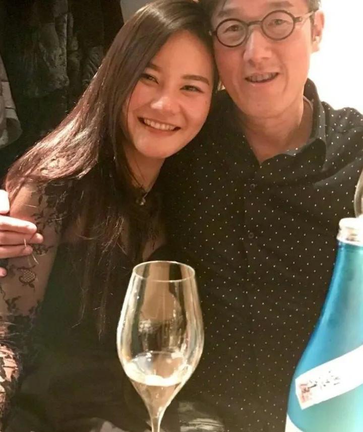 九年婚外情_婚外情年龄一般多少岁_婚外情年龄
