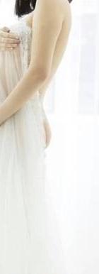 婚外情年龄_九年婚外情_婚外情年龄一般多少岁