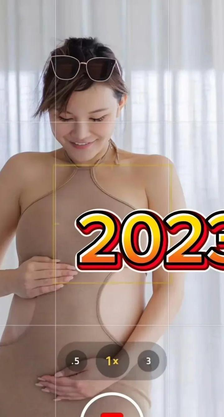 九年婚外情_婚外情年龄一般多少岁_婚外情年龄