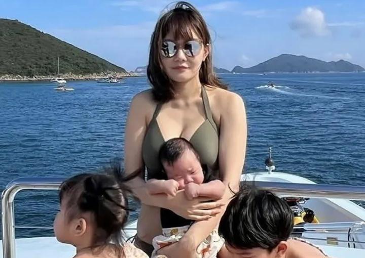 婚外情年龄_九年婚外情_婚外情年龄一般多少岁