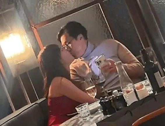 婚外情年龄一般多少岁_九年婚外情_婚外情年龄