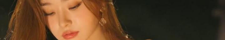出轨女主角叫什么_女主出轨_女主出轨日记