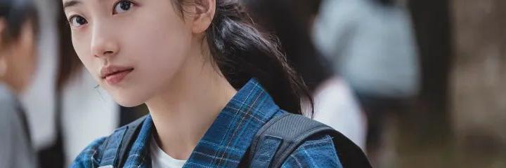 女主出轨_出轨女主角叫什么_女主出轨日记
