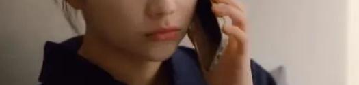 女主出轨日记_女主出轨_出轨女主角叫什么