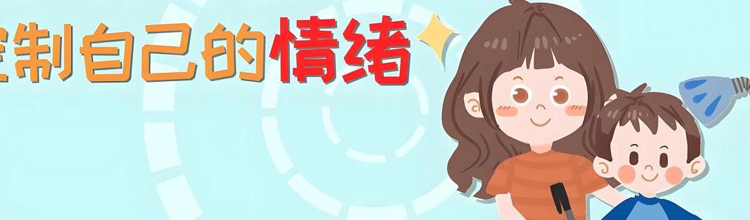哪家情感挽回公司可靠_挽回可靠情感公司的句子_正规情感挽回公司排名