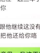 婚外情需要什么证据_婚外情证据的法律时效_证据婚外情需要多久