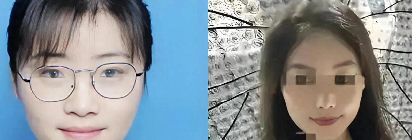 出轨女主表妹_出轨_女主出轨
