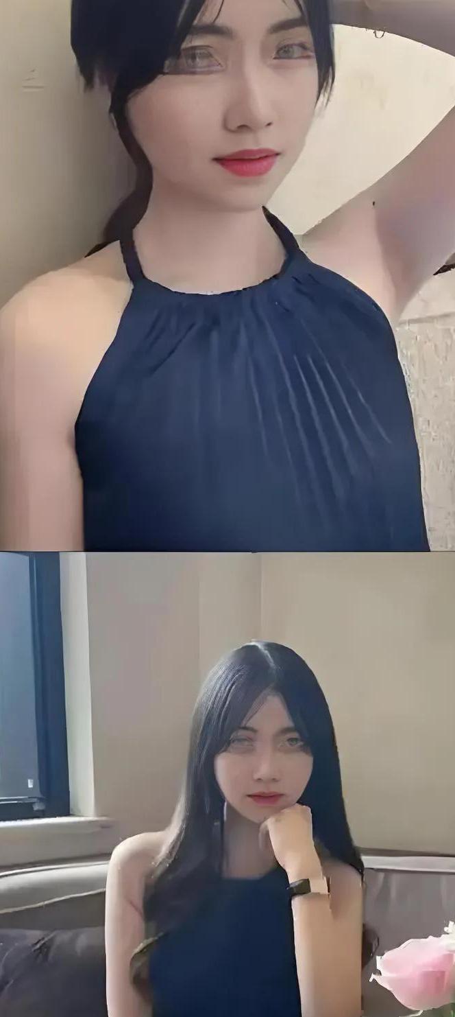 出轨女主表妹_女主出轨_出轨