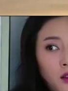 女主出轨_出轨女主表妹_出轨