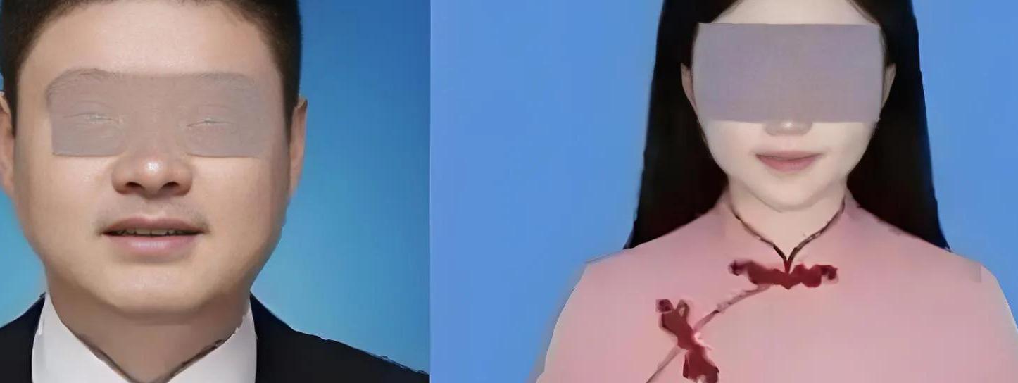 出轨_女主出轨_出轨女主表妹