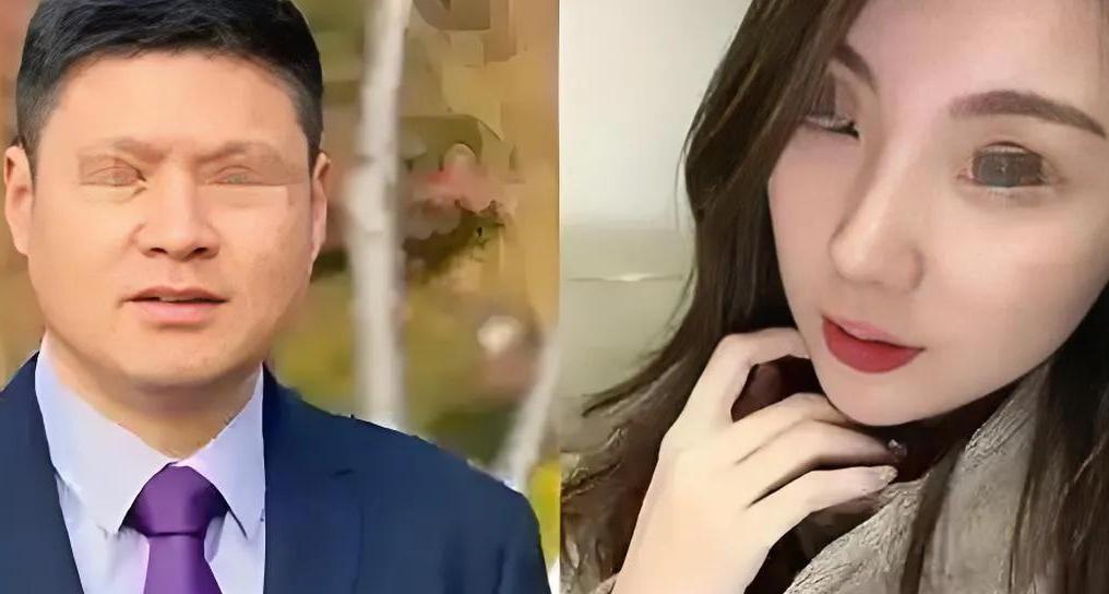 出轨女主表妹_出轨_女主出轨