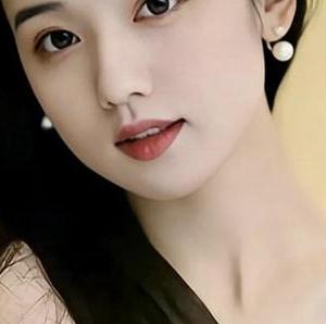 情感故事小说完整版_情感小故事_情感故事小说下载免费