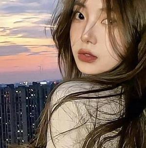 情感故事小说下载免费_情感故事小说完整版_情感小故事