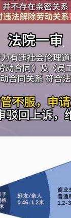 婚外情判刑会减刑吗_婚外情判刑会坐牢吗_婚外情会被判刑吗
