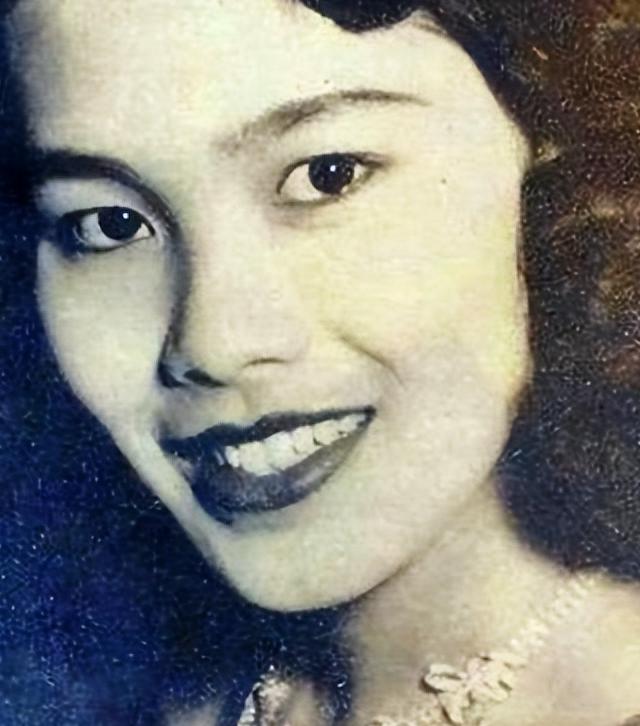 出轨孕妇_出轨孕妇被刚认识的男人爆操_出轨孕妇风水
