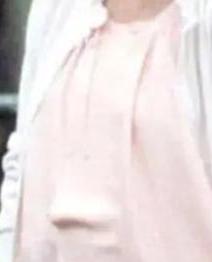 出轨孕妇_出轨孕妇风水_出轨孕妇被刚认识的男人爆操