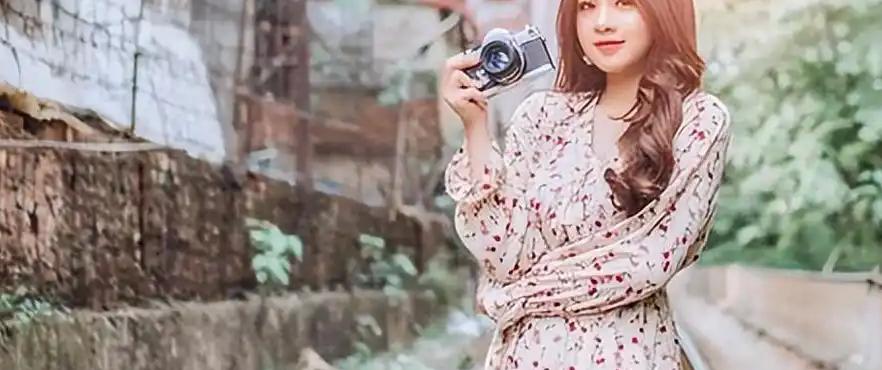 离婚婚外情怎么分家产_婚外情的离婚_离婚婚外情补偿协议书