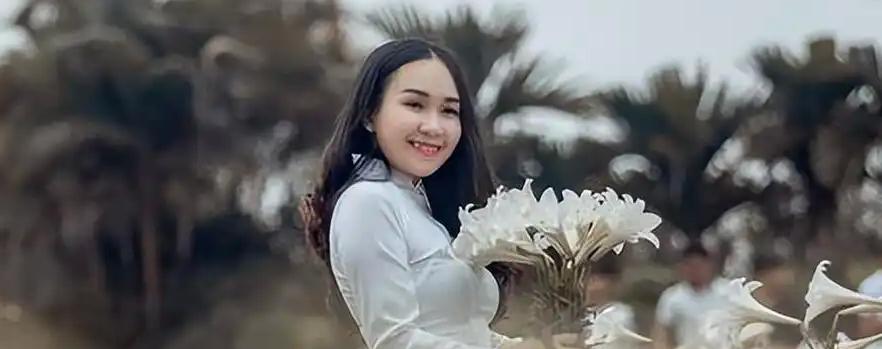 离婚婚外情怎么分家产_婚外情的离婚_离婚婚外情补偿协议书