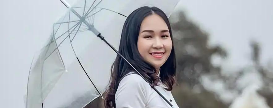 离婚婚外情怎么分家产_婚外情的离婚_离婚婚外情补偿协议书